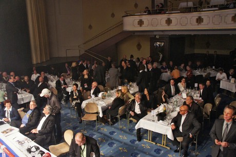 Gala-Dinner-Boxen