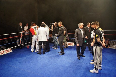 Gala-Dinner-Boxen
