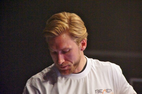 Gala-Dinner-Boxen