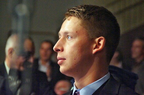 Gala-Dinner-Boxen