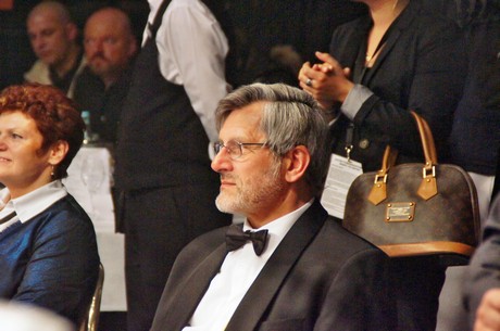 Gala-Dinner-Boxen