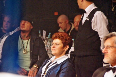 Gala-Dinner-Boxen