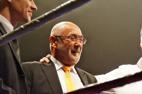 Gala-Dinner-Boxen