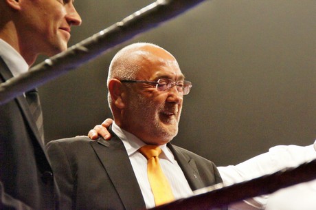 Gala-Dinner-Boxen