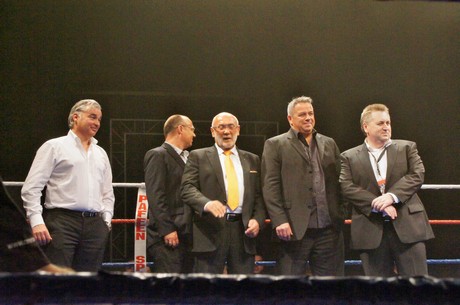 Gala-Dinner-Boxen