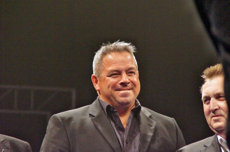 Gala-Dinner-Boxen