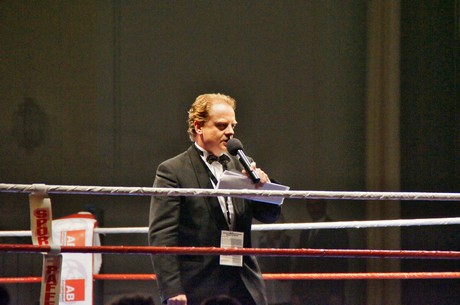 Gala-Dinner-Boxen