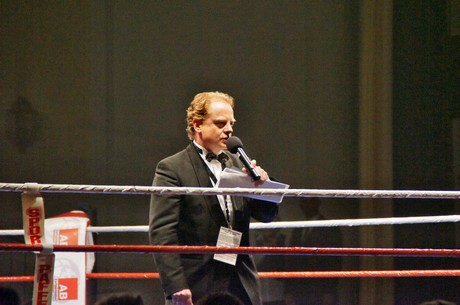 Gala-Dinner-Boxen
