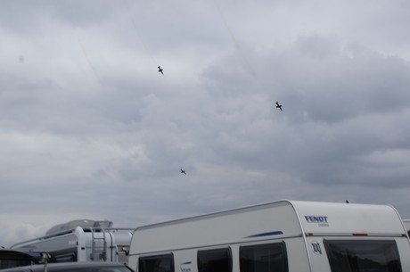 JetPower-Messe