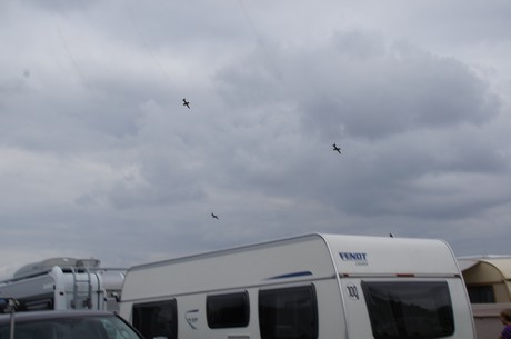 JetPower-Messe