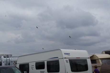 JetPower-Messe