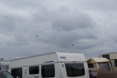 JetPower-Messe