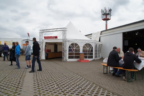 JetPower-Messe