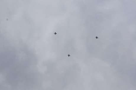 JetPower-Messe