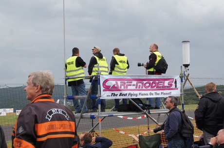 JetPower-Messe