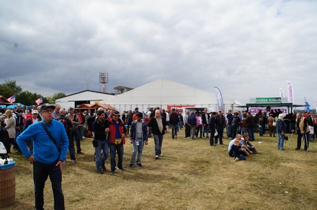 JetPower-Messe
