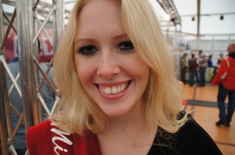 JetPower-Messe