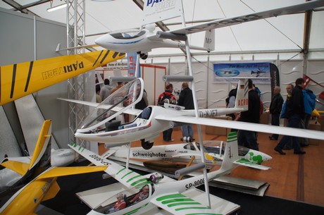 JetPower-Messe