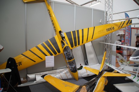 JetPower-Messe