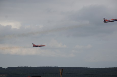 JetPower-Messe