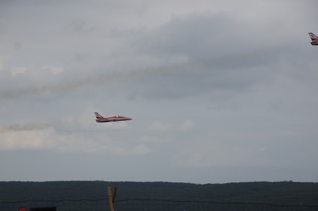 JetPower-Messe