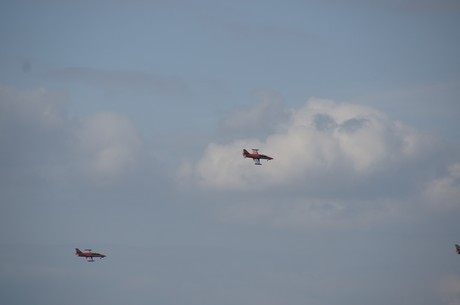 JetPower-Messe