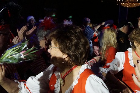tollitaetenempfang
