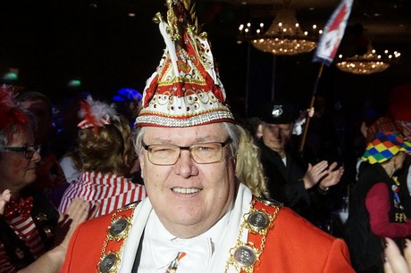 tollitaetenempfang