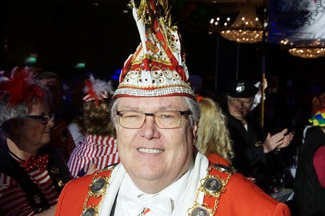 tollitaetenempfang