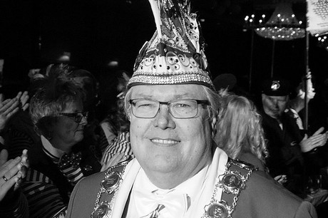 tollitaetenempfang