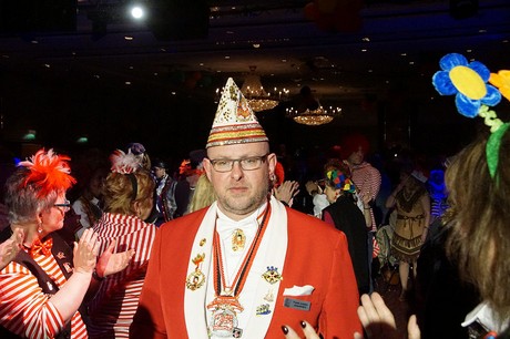 tollitaetenempfang