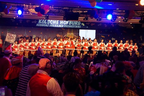 tollitaetenempfang
