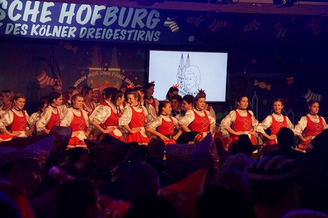 tollitaetenempfang