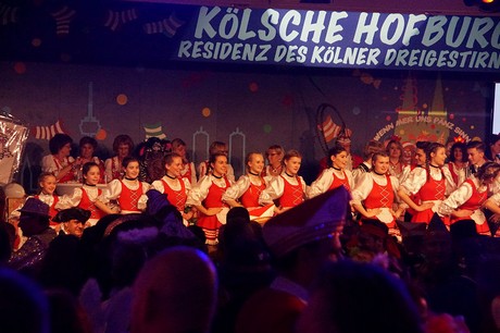 tollitaetenempfang