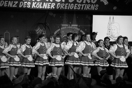 tollitaetenempfang