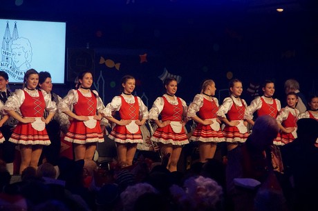 tollitaetenempfang