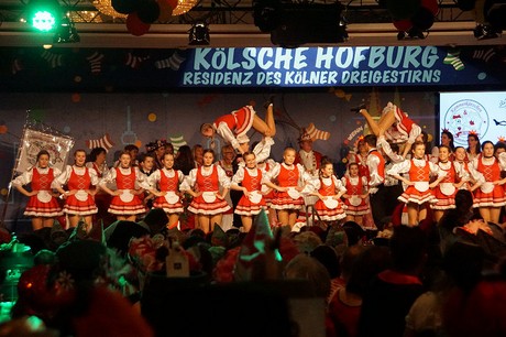tollitaetenempfang