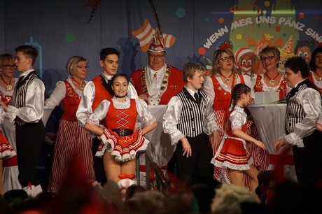 tollitaetenempfang