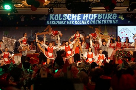 tollitaetenempfang