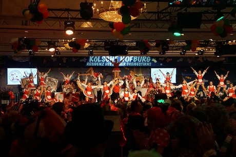 tollitaetenempfang