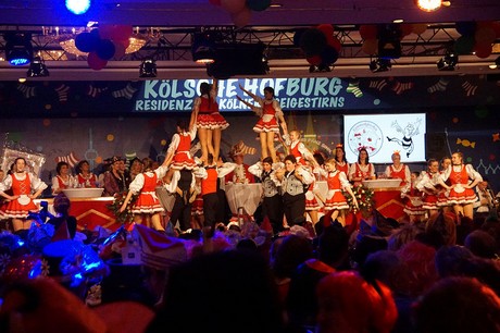 tollitaetenempfang