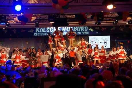 tollitaetenempfang