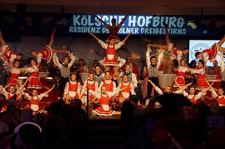 tollitaetenempfang