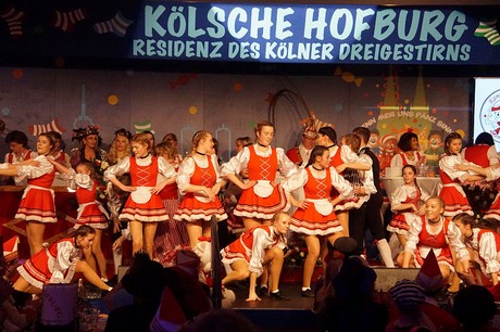 tollitaetenempfang