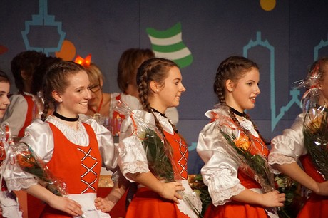 tollitaetenempfang