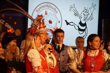 tollitaetenempfang