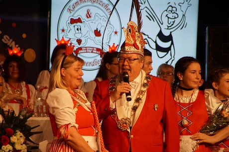 tollitaetenempfang