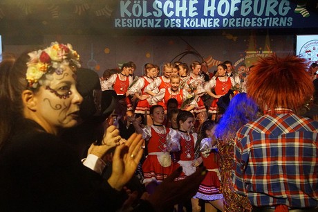 tollitaetenempfang
