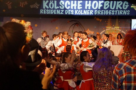 tollitaetenempfang