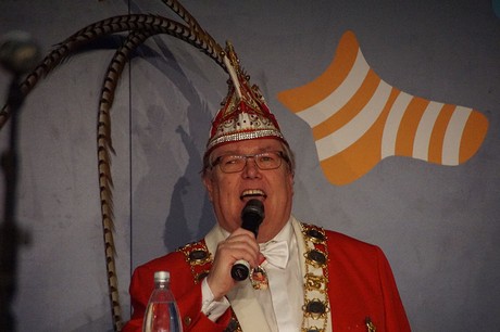 tollitaetenempfang